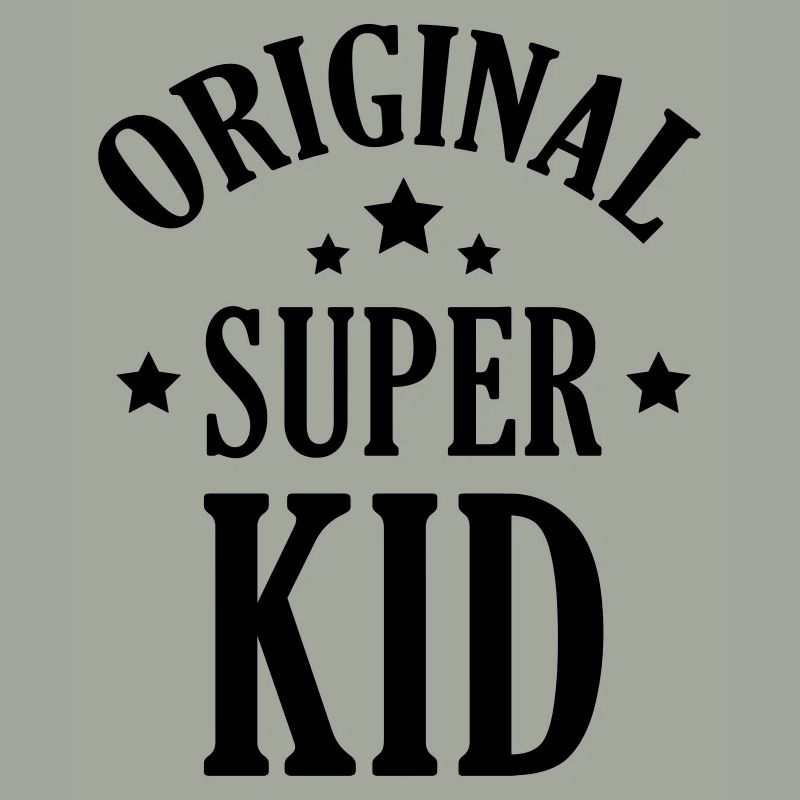 adolescent / enfant / ado / adolescente