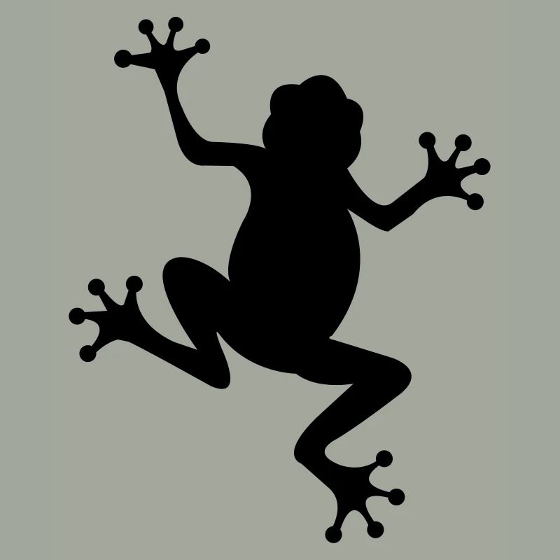 frog_001