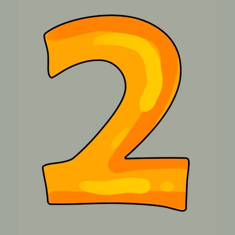 2