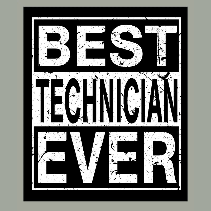 Technicien Meilleur Technicien