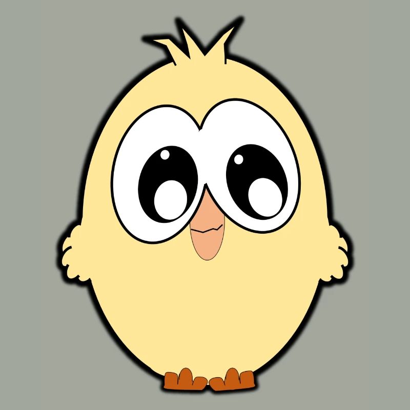 Poussin