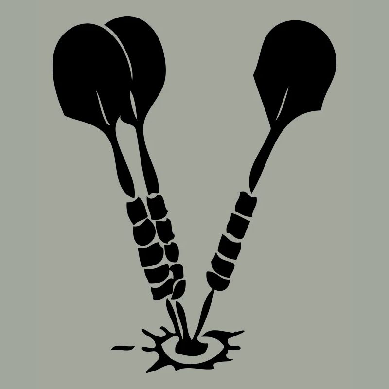 dart1