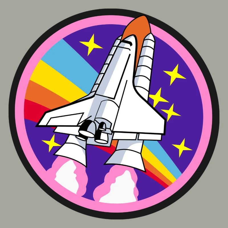 Navette spatiale