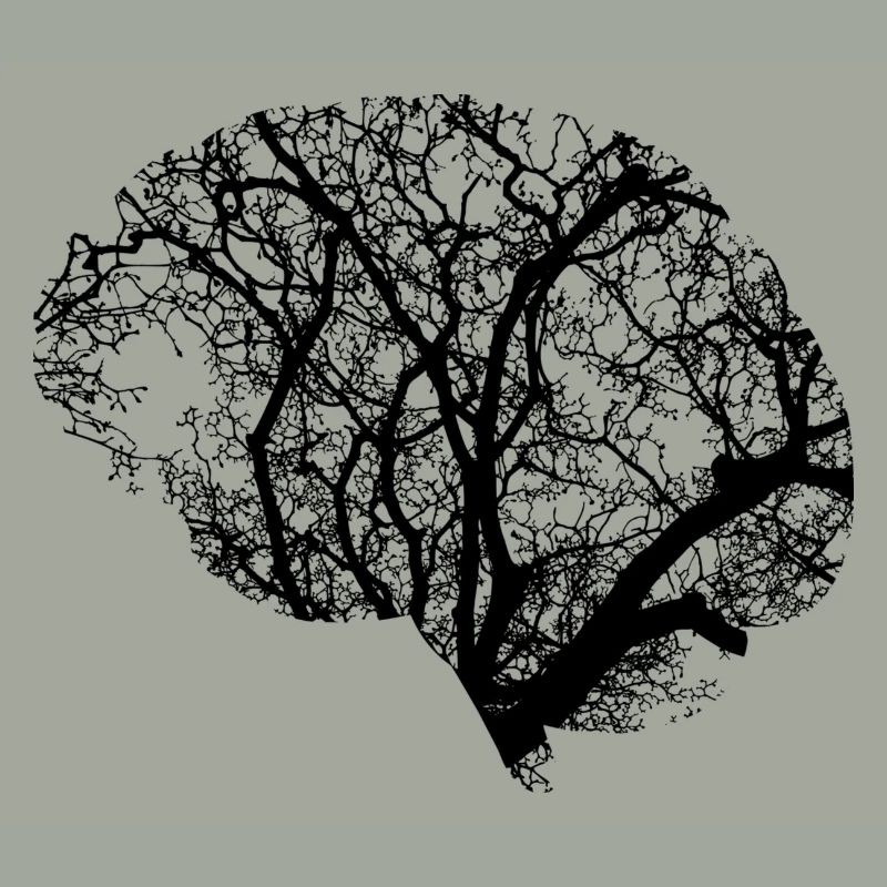 Brain design