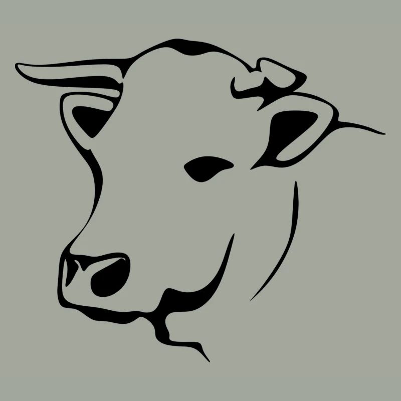 beef