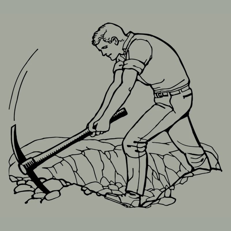 Arbeiter