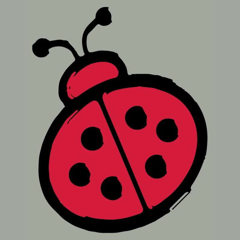 ladybug