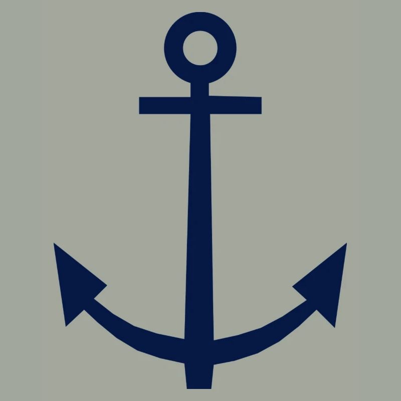 Anker