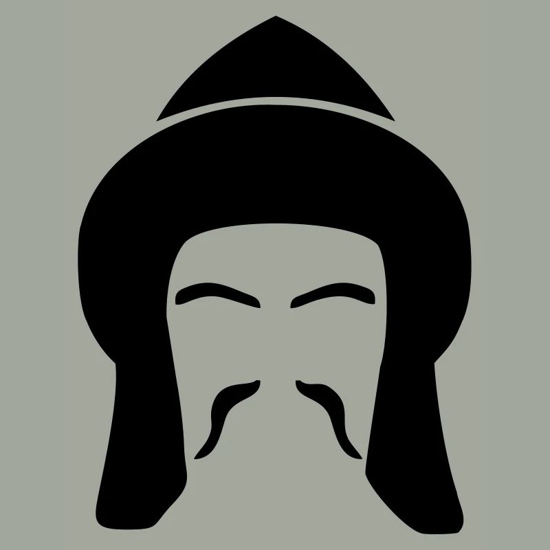 Türk