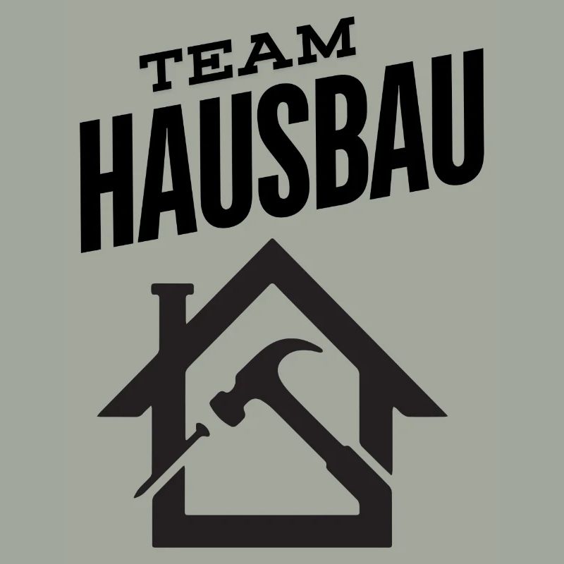 Construction de maisons d’équipe