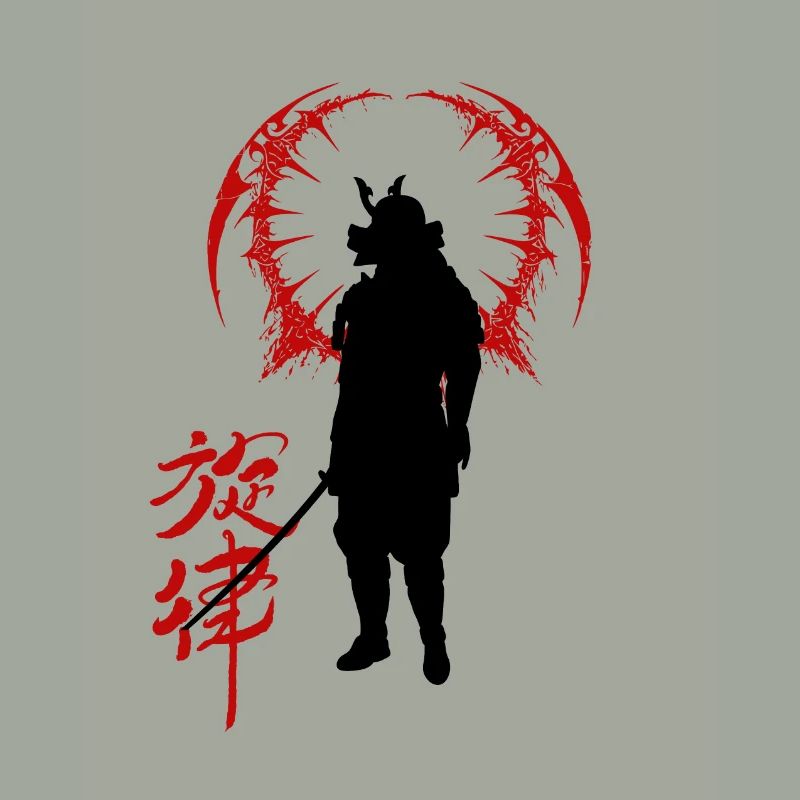 samurai