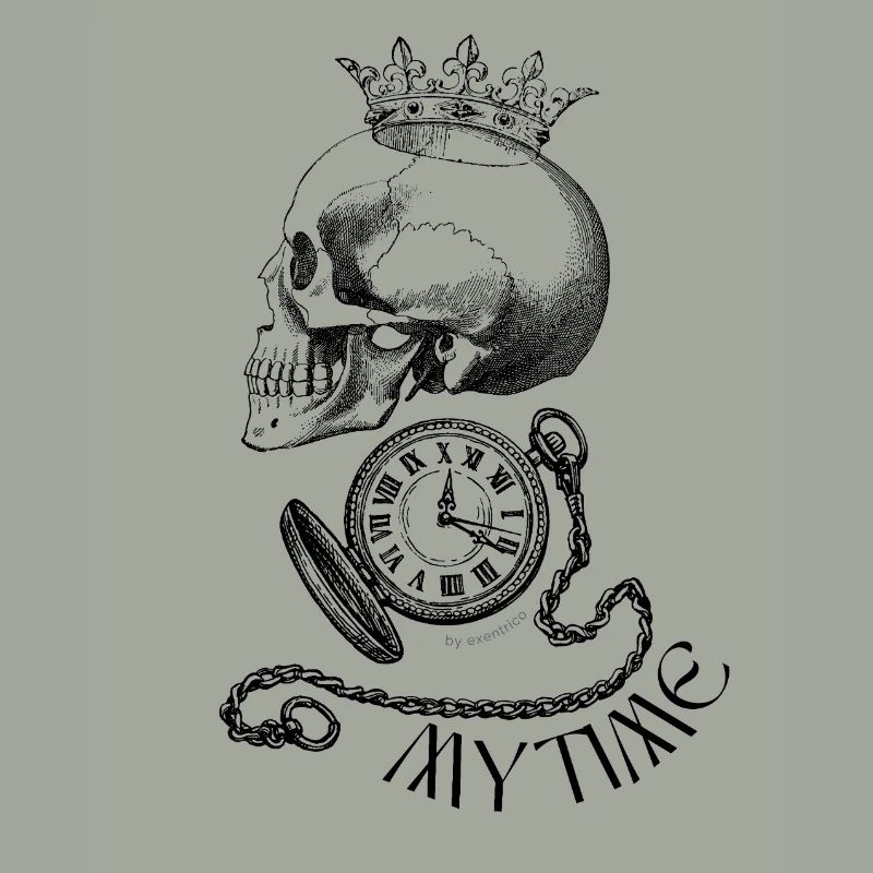 MON TEMPS