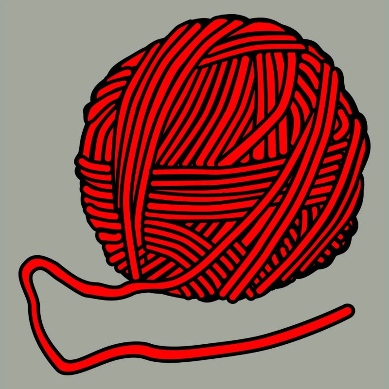 Wool
