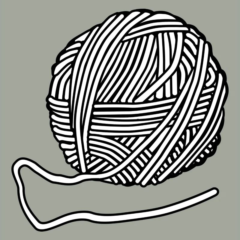 Wool