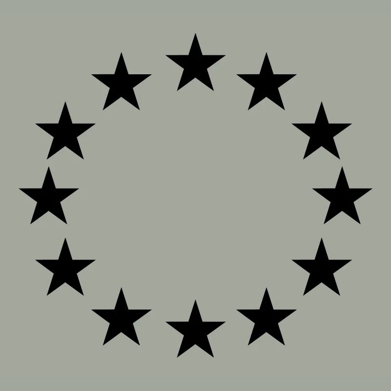 étoile
