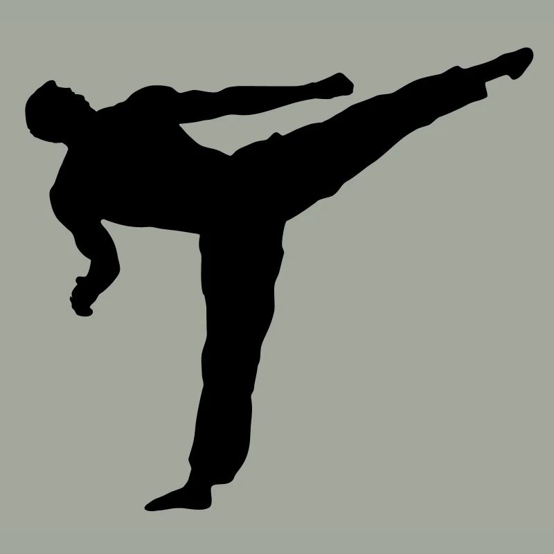 karate