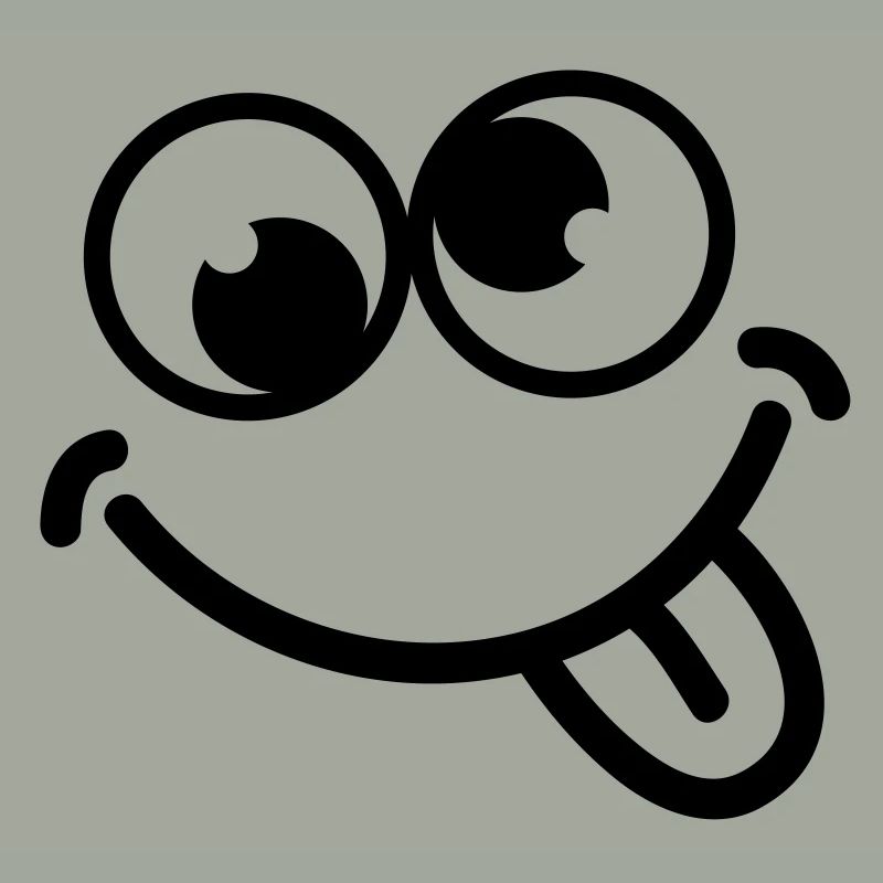 smiley_dumb_c1