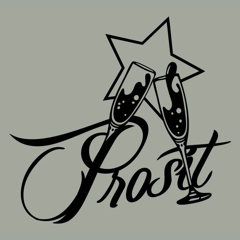 prosit4