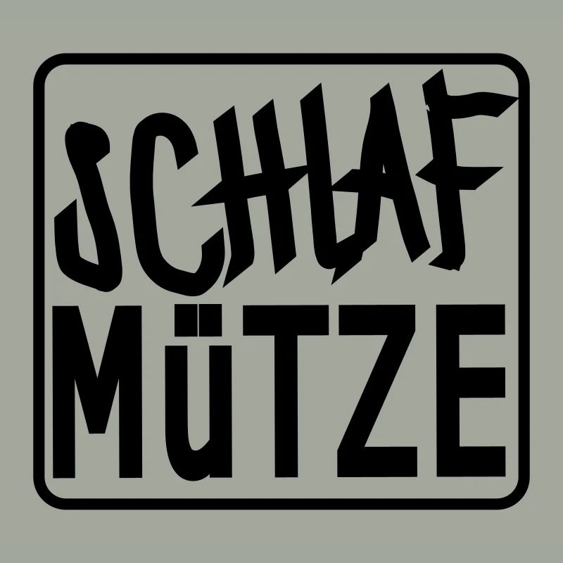schlafmuetze