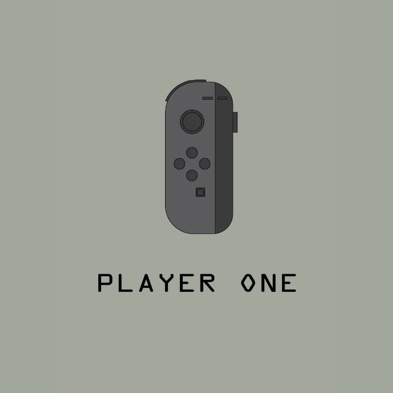 ¿Bereit Player One?