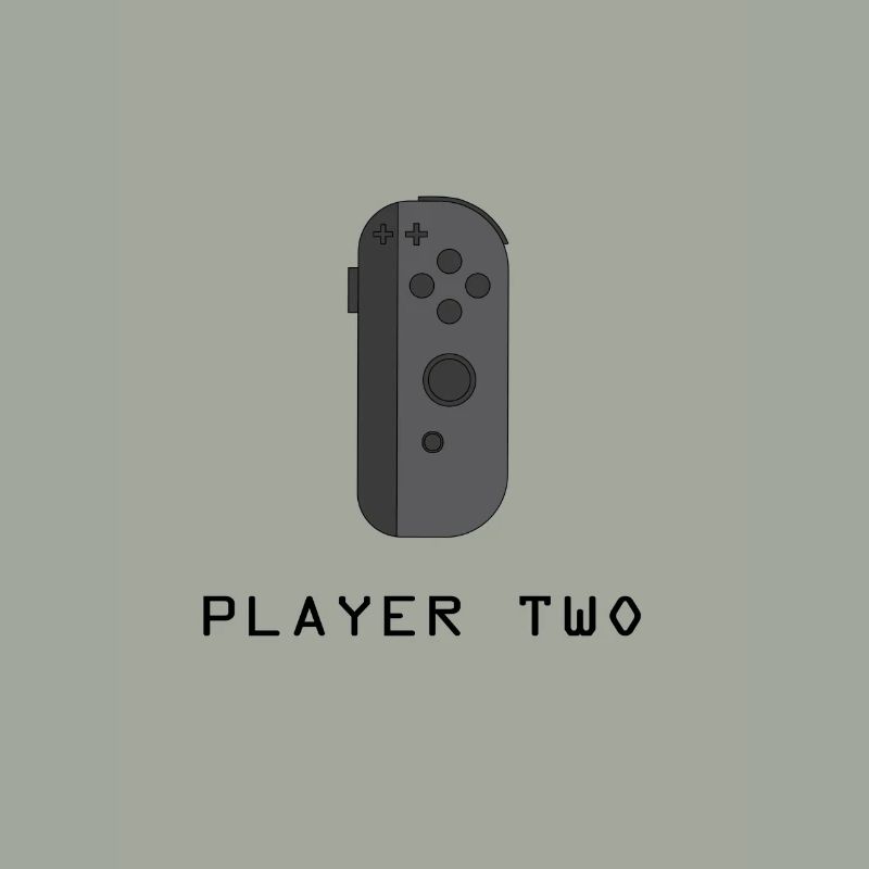 ¿Ready Player Two?