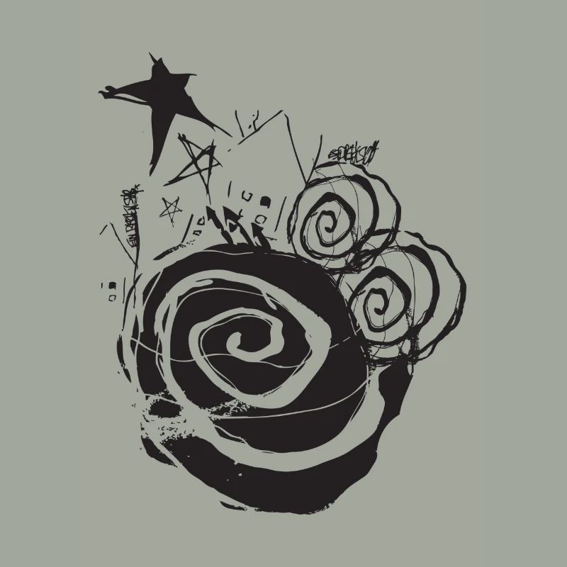 CrazyHouse_White