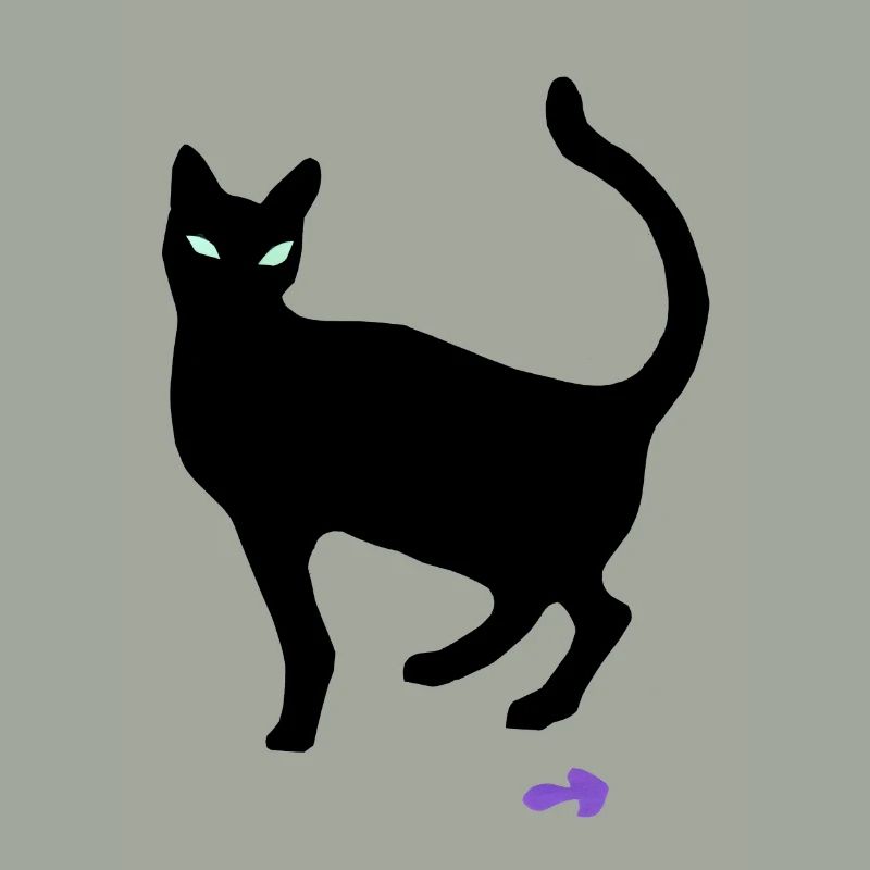 Katze