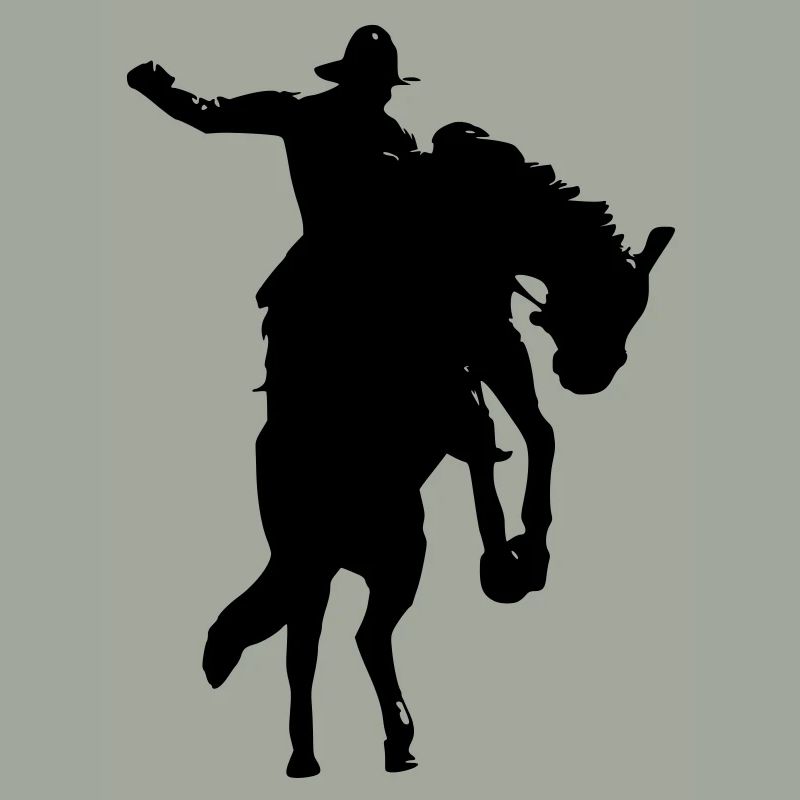 cowboy