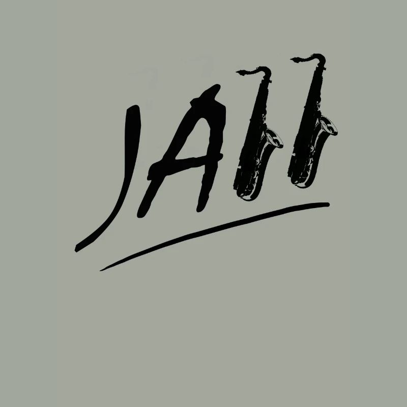 Jazz