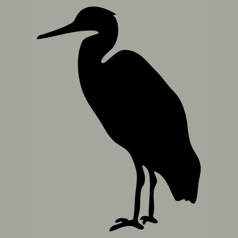 stork