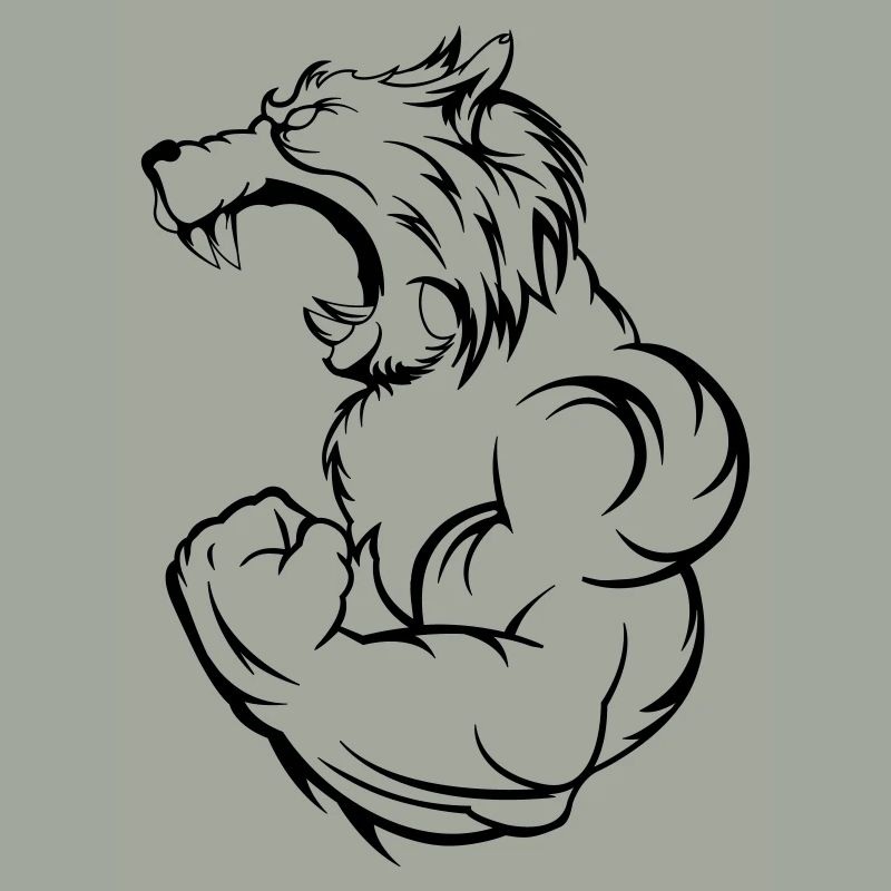 wolf_beast