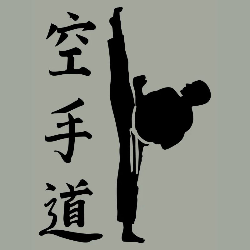 kampfsport