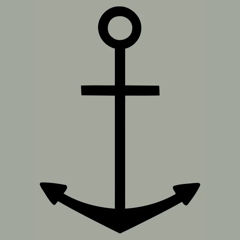 Anker