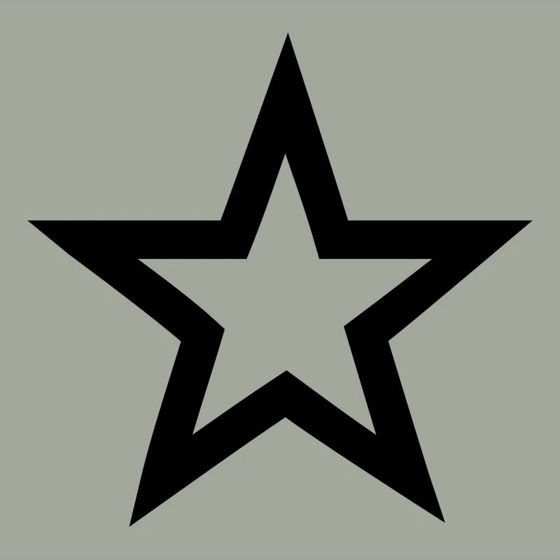 stern