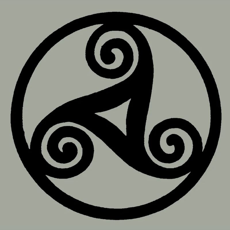 Celt