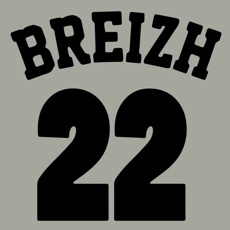 Breizh 22