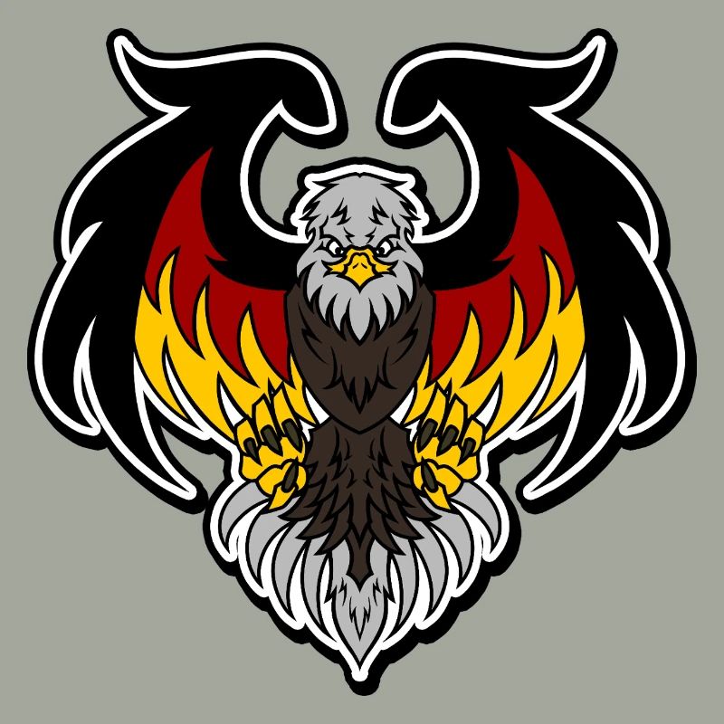 Adler