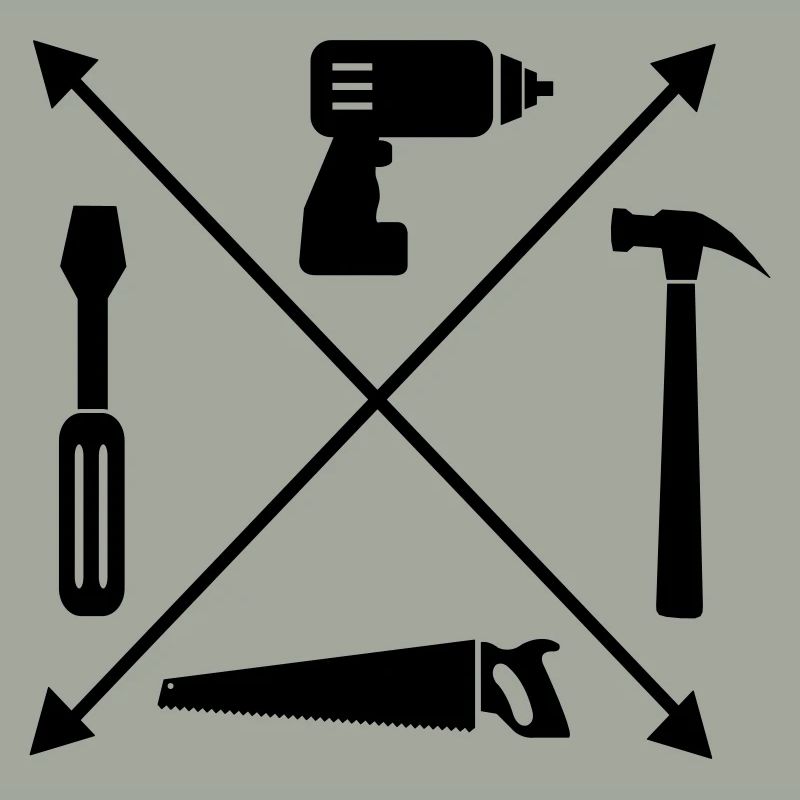 Handwerker
