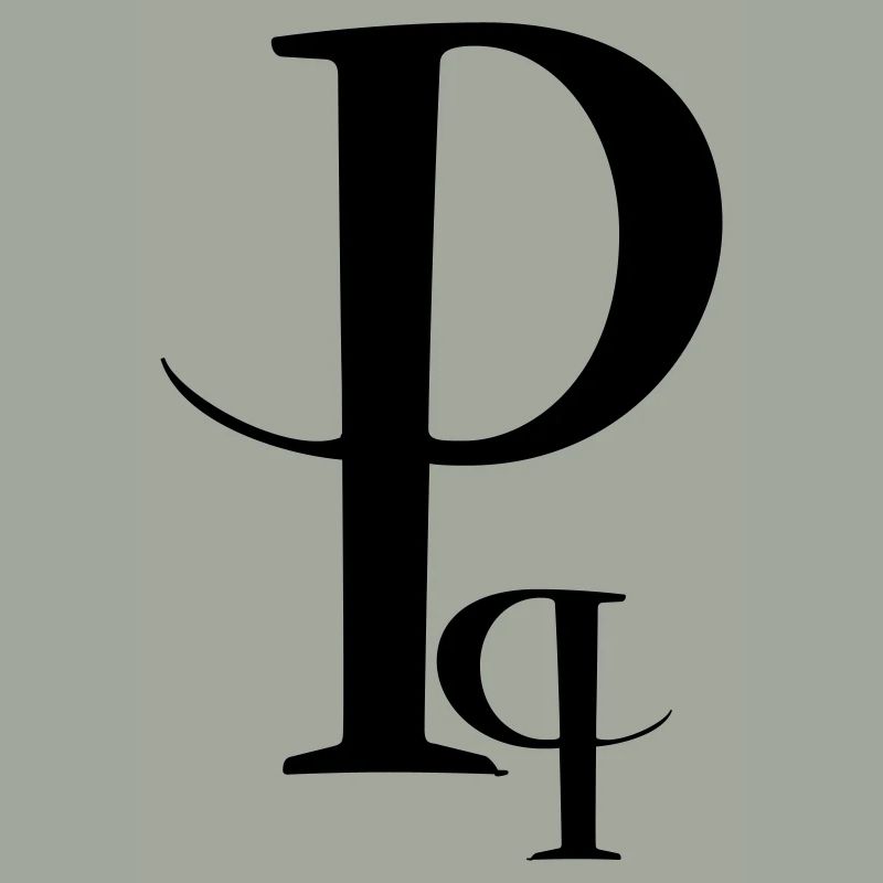 Pantelis Pantelidis