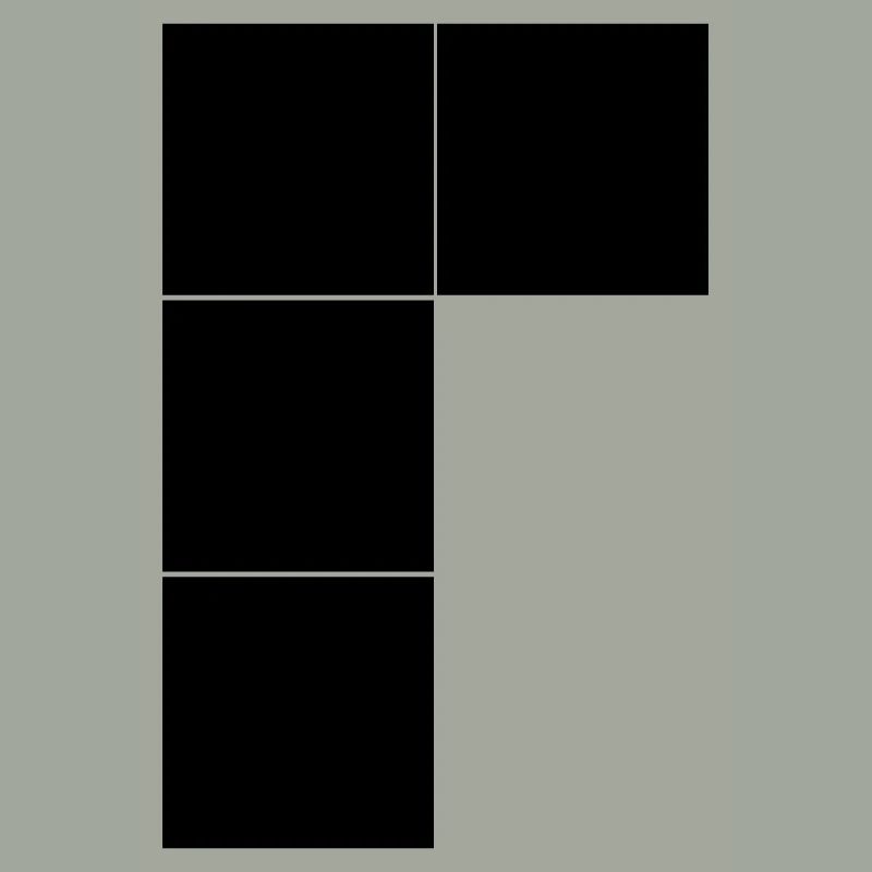 tetris4