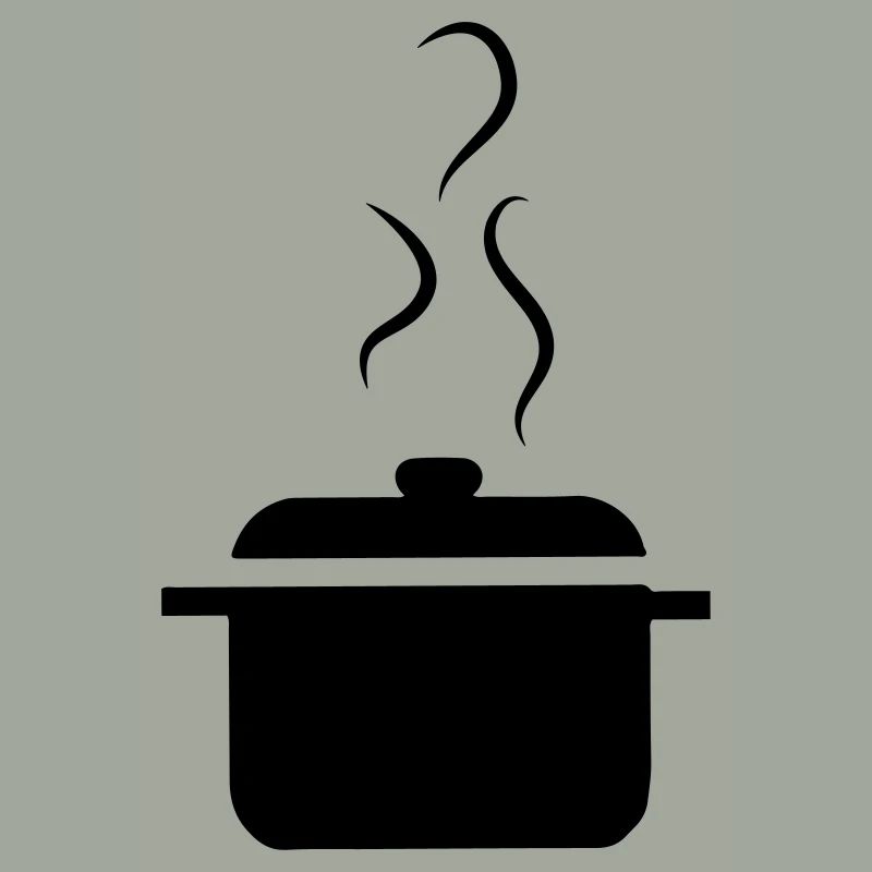 Casserole