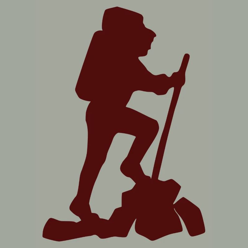 backpack suitcase backpack bag briefcase58