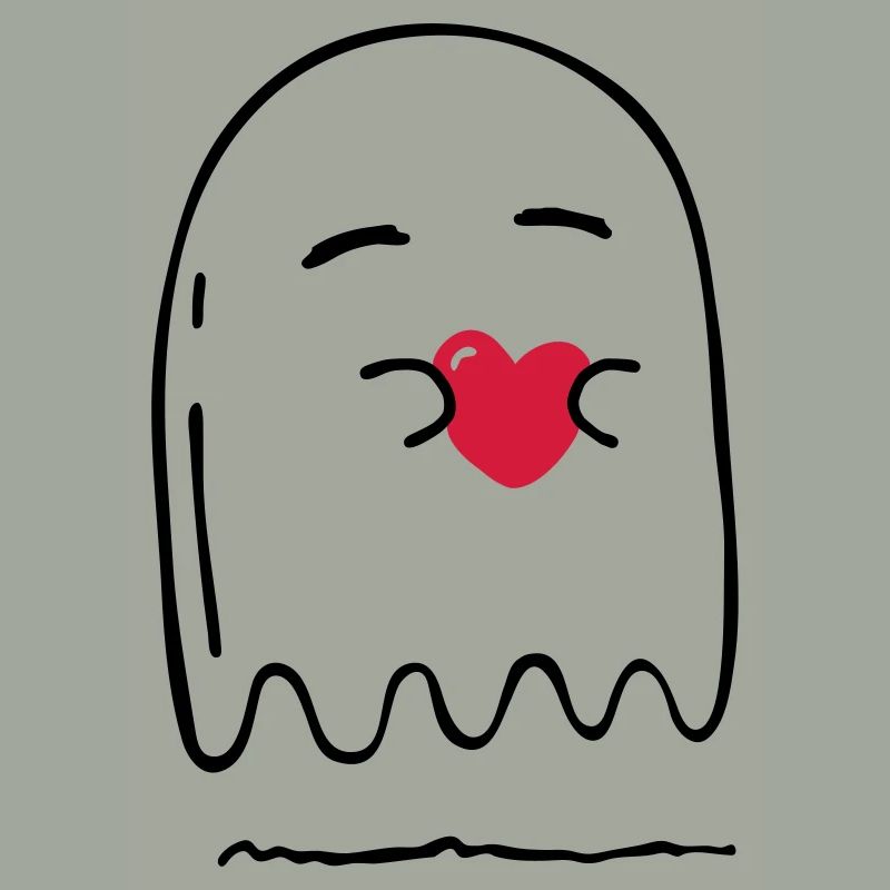 Geist