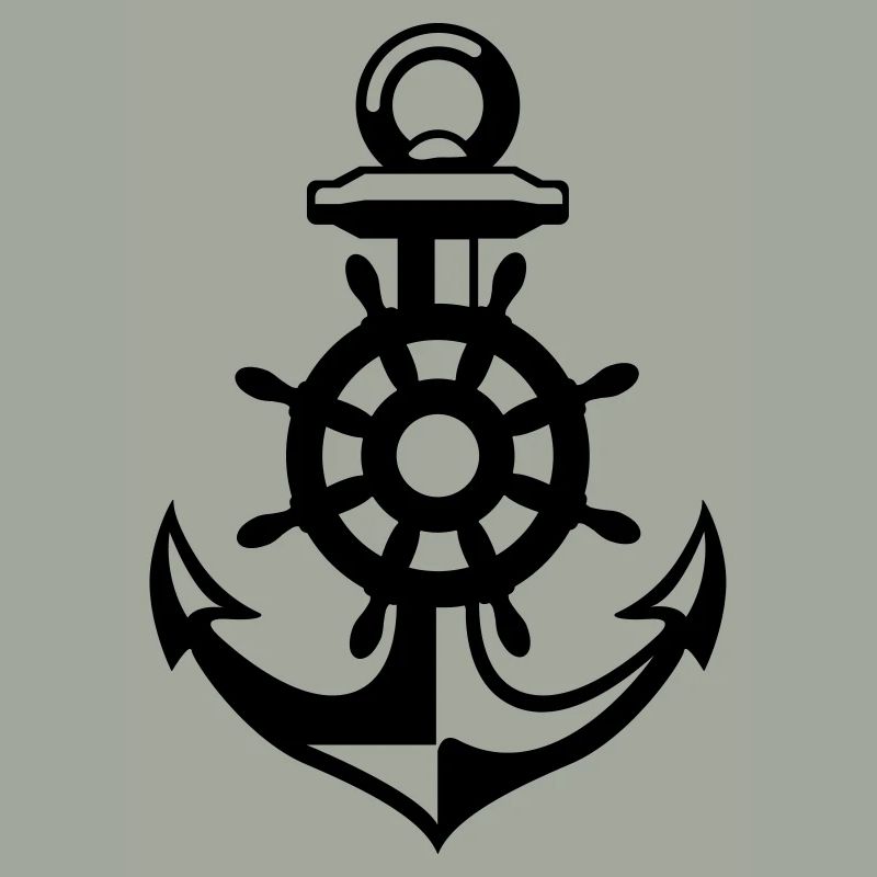 Matrose