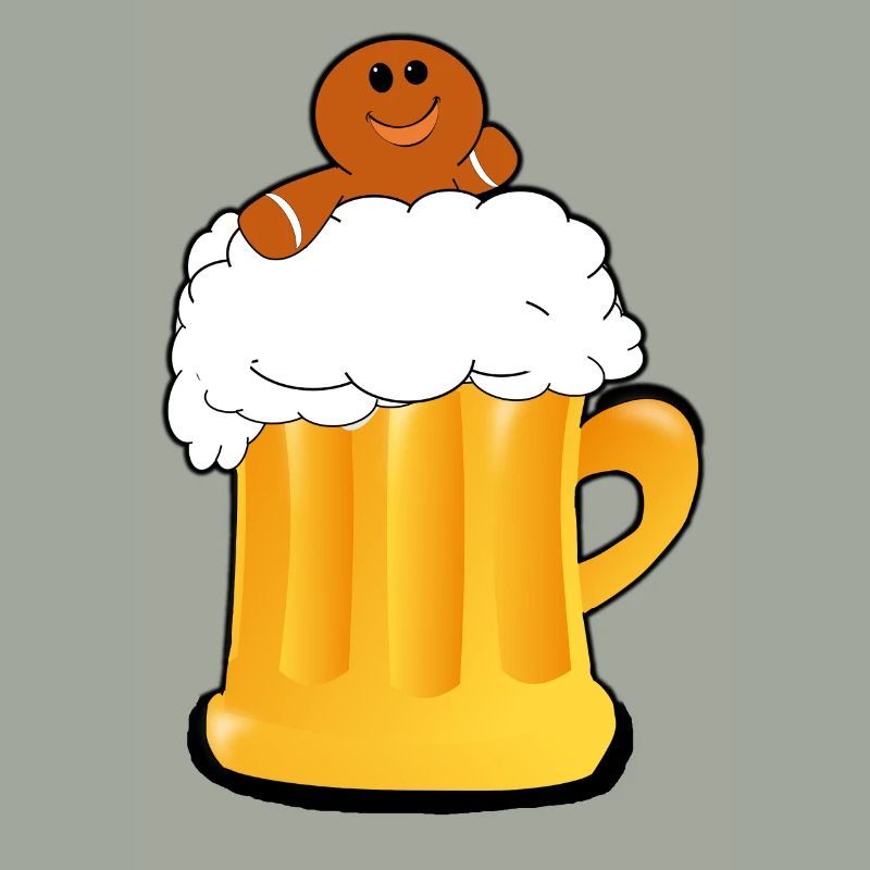 Beer Pool