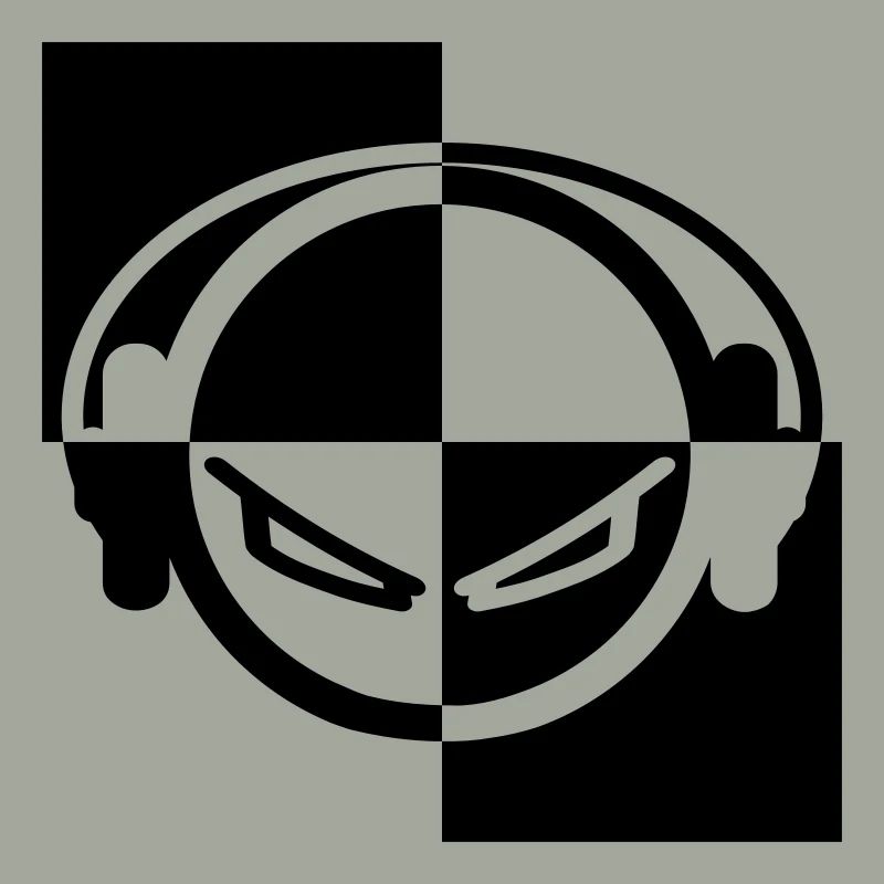 DJ