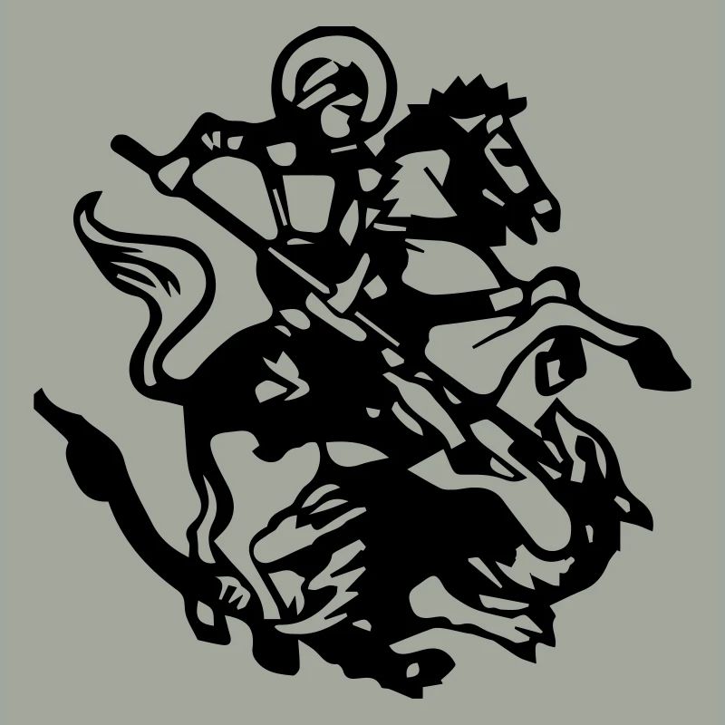 StGeorg
