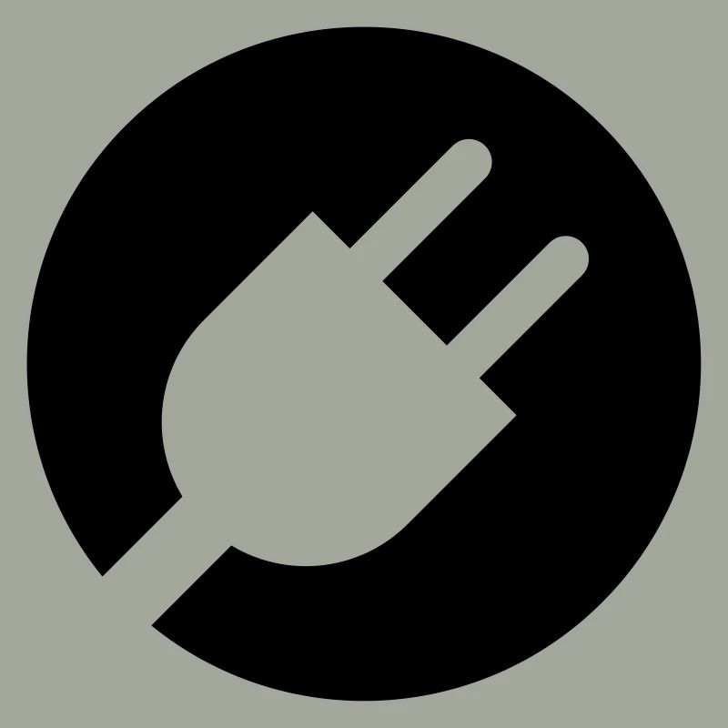 Stecker
