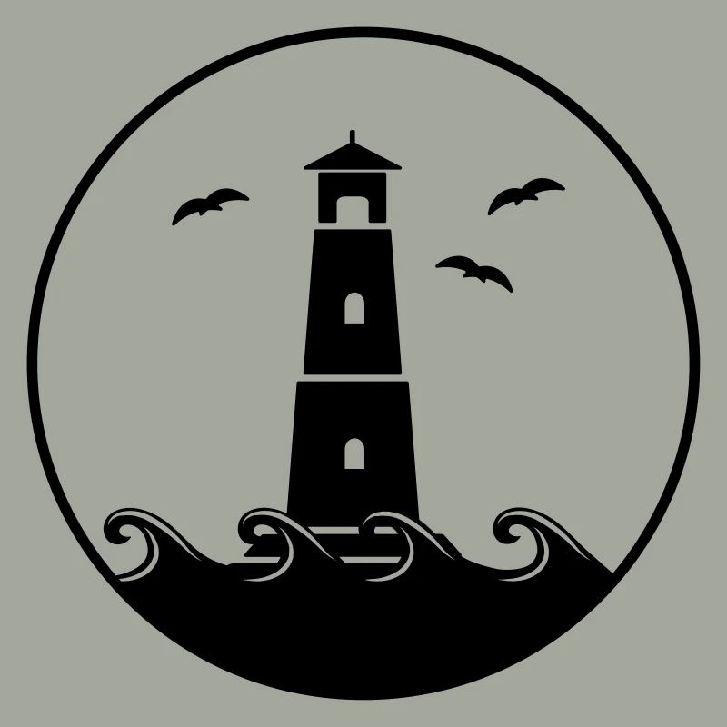 Leuchtturm