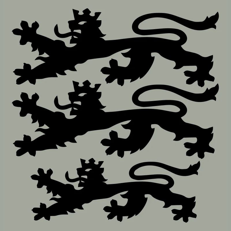 Danmark
